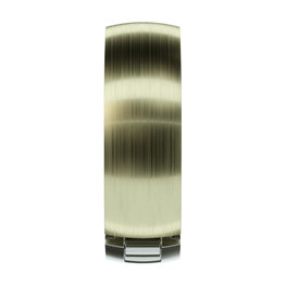 KNOG sonerie - OI LUX BRASS - auriu