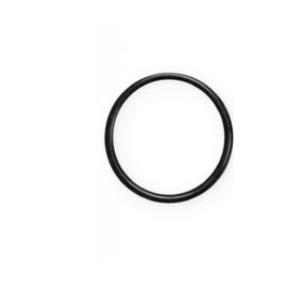 KNOG Accesorii pentru ciclism - PLUS - negru