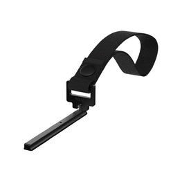 KNOG Accesorii pentru ciclism - PWR - negru