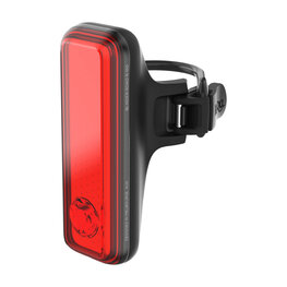 KNOG farul din spate - BLINDER ROAD R150 - roșu