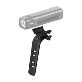 KNOG suport - BLINDER FLEX MOUNT - negru