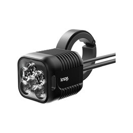 KNOG farul din față - BLINDER E 1300 LM - negru