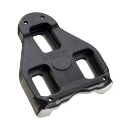 LOOK plăcuțe - CLEAT DELTA - negru