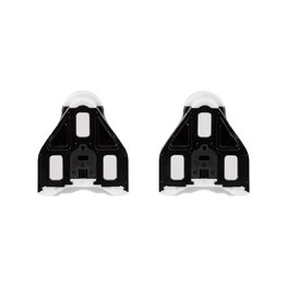 LOOK plăcuțe - CLEAT DELTA - negru