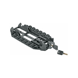 SKS adaptor - ADAPTER MONKEY LOAD-T - negru