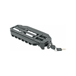 SKS adaptor - ADAPTER MONKEY LOAD-T - negru