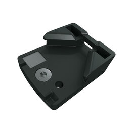 SKS adaptor - MONKEY LINK - negru