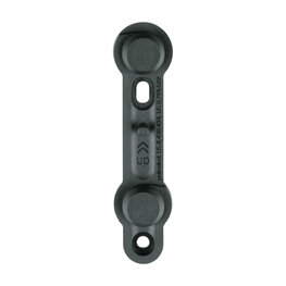 SKS suport - MONKEY HOLDER FIDLOCK - negru