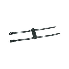 SKS suport - FIDLOCK - negru