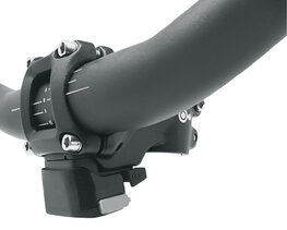 SKS cablu - POWERSUPPLY - negru