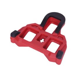 FLR plăcuțe - R0 - roșu