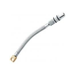 SKS piesă de schimb - FLEXIBLE CONNECTOR - argintiu
