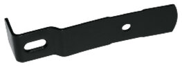 SKS piesă de schimb - HOLDER - negru