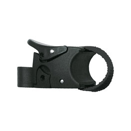 SKS piesă de schimb - POWER STRAP - negru