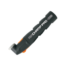 SKS Accesorii pentru ciclism - AIRCHAMP PRO - negru