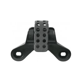 SKS piesă de schimb - PUMP HOLDER - negru