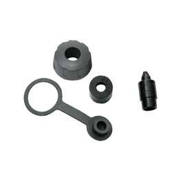 SKS piesă de schimb - REPAIR KIT - negru