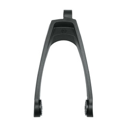 SKS piesă de schimb - X-BLADE - negru