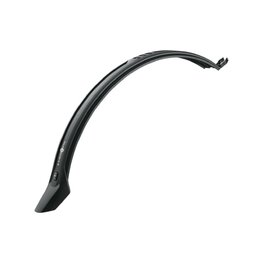 SKS apărătoare - VELO 65 MOUNTING REAR 26"-27.5" - negru