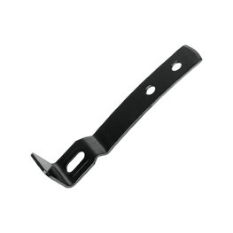 SKS piesă de schimb - SPECIAL ANGLE BRACKET  - negru
