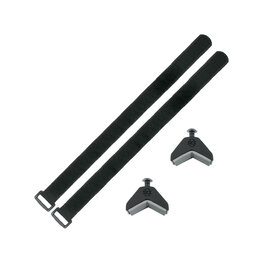 SKS suport - ANYWHERE - negru