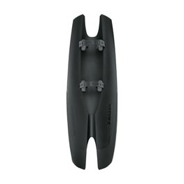 SKS apărătoare - X-BOARD DARK - negru