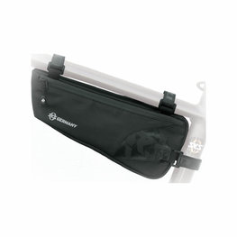 SKS Geantă de ciclism - EXPLORER EDGE