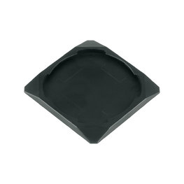 SKS adaptor - COMPIT UNIVERSAL ADAPTER