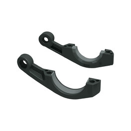 SKS adaptor - COMPIT ADAPTER - negru