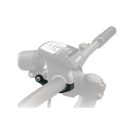 SKS adaptor - COMPIT ADAPTER - negru