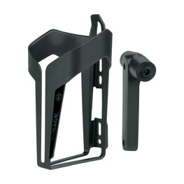 SKS adaptor - COMPIT VELOCAGE - negru