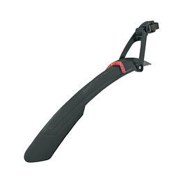 SKS apărătoare - NIGHTBLADE 29"-27.5" PLUS - negru