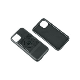 SKS husă de protecție - COMPIT 11 PRO - negru