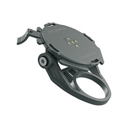 SKS suport - COMPIT STEM - negru