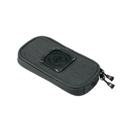 SKS husă de protecție - SMARTBAG - negru