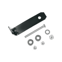 SKS kit de montare - ANGLE BRACKET KIT - negru