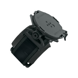 SKS suport pentru smartphone - COMPIT ANYWHERE - negru