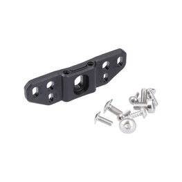 SKS adaptor - ADAPTER MUDROCKER - negru