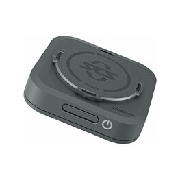 SKS încărcător - COM/PAD E-BIKE - negru