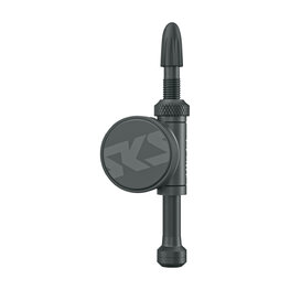 SKS senzor - AIRSPY TL - negru