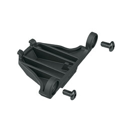 SKS adaptor - SQLAB ACTIVE - negru