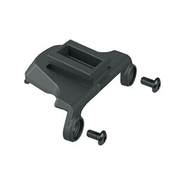 SKS adaptor - SQLAB ACTIVE - negru