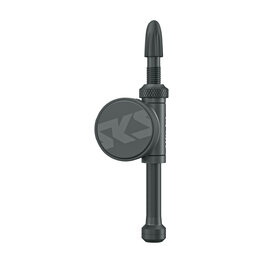 SKS senzor - AIRSPY TL - negru