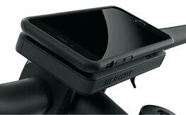 SKS baterie - COM/CHARGER - negru