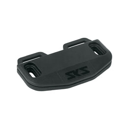 SKS suport - VELO DETECT PLUS - negru