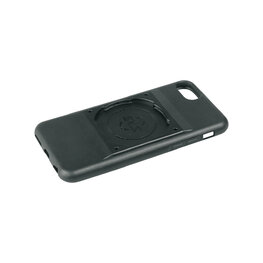 SKS husă de protecție - COMPIT SAMSUNG S23 - negru