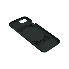 SKS husă de protecție - COMPIT SAMSUNG S23 ULTRA - negru