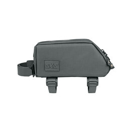 SKS geantă pentru cadru - URBAN TOPTUBE BAG - negru