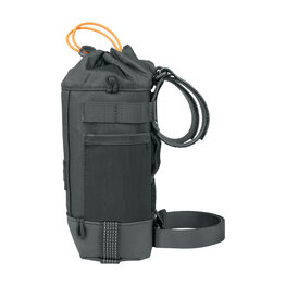 SKS geantă pentru cadru - URBAN STEM BAG - negru