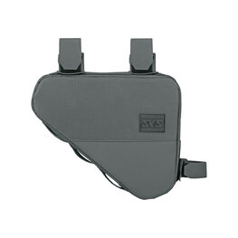 SKS geantă pentru cadru - URBAN FRAME BAG - negru